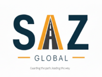 SAZ GLOBAL